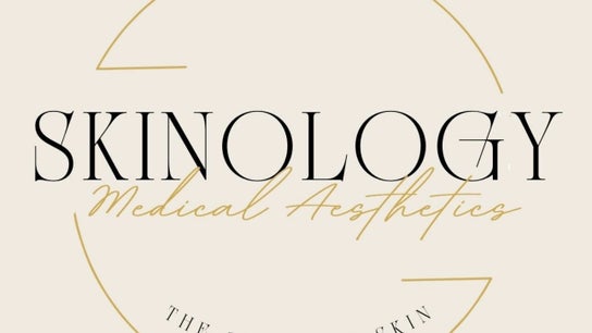 Skinology Medical Aesthetics