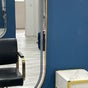 Milees Beauty Studio