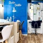 Studio DeVitto