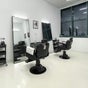 Kami Studio