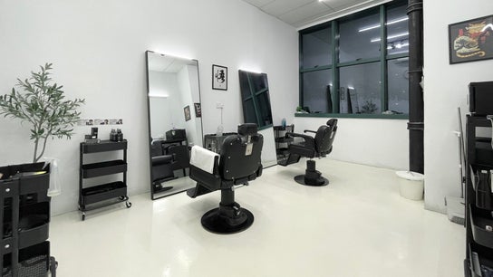 Kami Studio