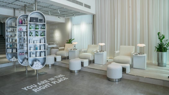 Beauty&Co. Salon