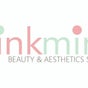 Pink Mint Beauty and Aesthetics Studio