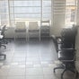 Schan Beauty Institute