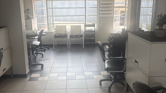 Schan Beauty Institute