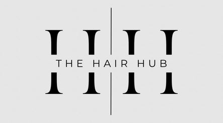 The Hair Hub