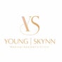 Young Skynn Medical Aesthetic Clinic