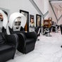 Verona Style Mens Salon