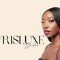 Yrisluxe