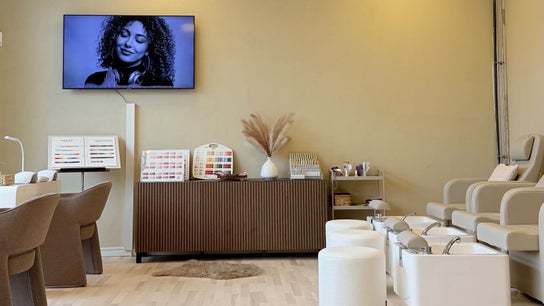 LUMA CLINIC