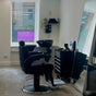 Eleven8 Barber Studio