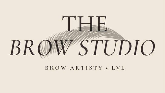 The Brow Studio