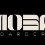 Moba Barber