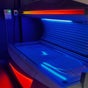 Hidden HotSpot Tanning Salon