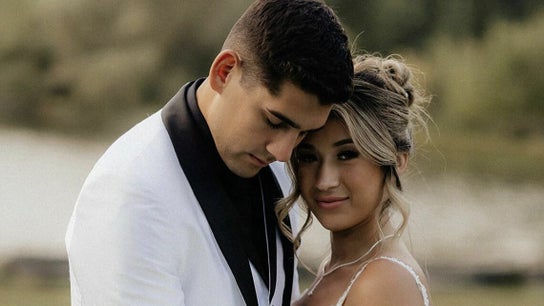Belle G. Bridal and Blo Dry Bar