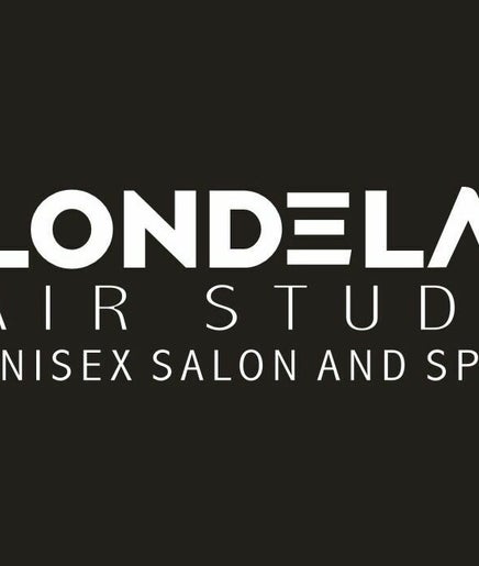 Imagen 2 de BlondeLab Hair Studio