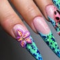 Victoria Nichol Nails
