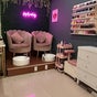 EVENAILS BEAUTY STUDIO
