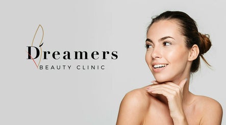 Dreamers Beauty Clinic