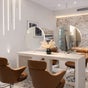 Bronz Beauty Salon | صالون برونز