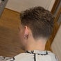 NOIR Barbering