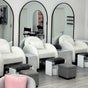 Soarè Beauty Ladies Salon