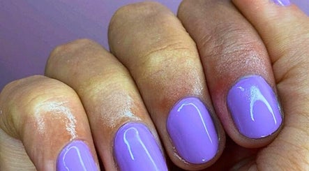 Bossa Nails image 3