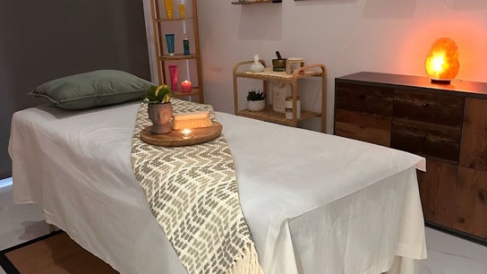 Olos Beauty & Massage