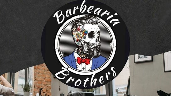 Barbearia Brothers