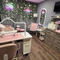 Elysium Massage