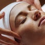 Anage Spa & Wellness