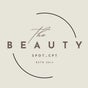 The Beauty Spot Cpt