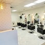 Brazilian Beauty Studios by an Authentic Brazilian