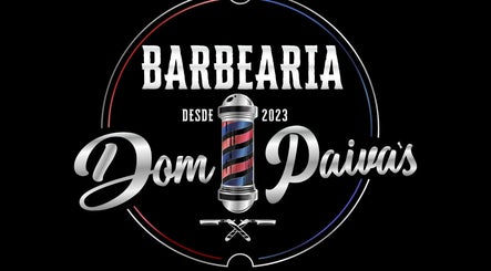 Dom Paiva's