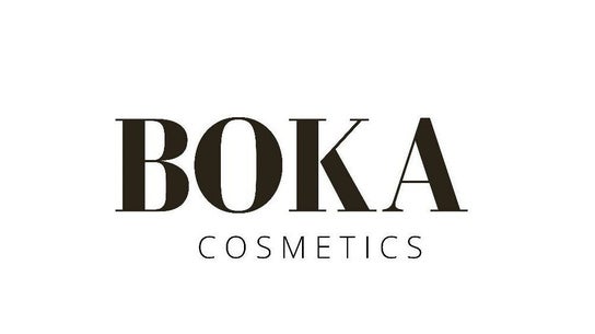 Boka Cosmetics