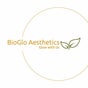 BioGlo Aesthetics