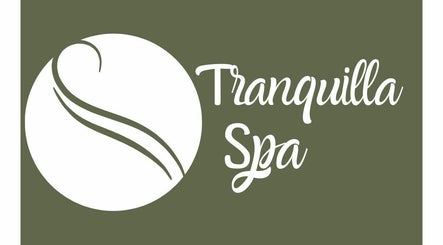 Tranquila Spa