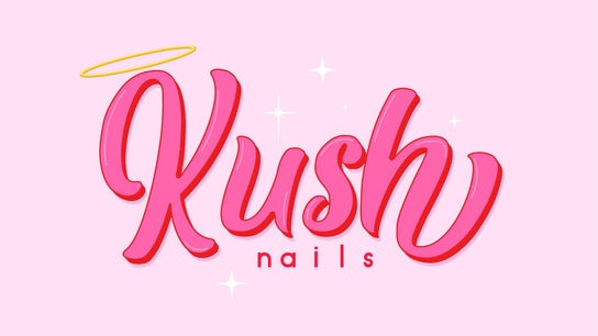 Kush Nails