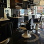 Kew - Another Man Barber & Shop