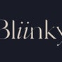 Bliinky