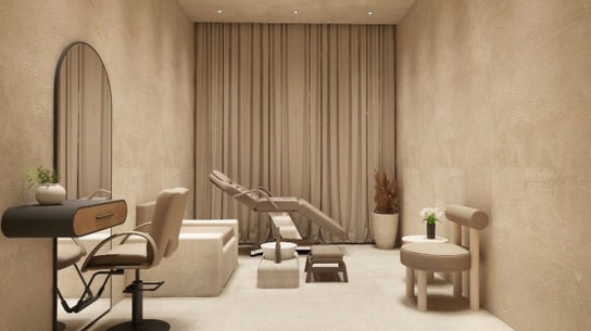 Weneya Beauty Centre - Samnan Branch