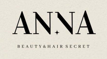 Anna Beauty & Hair Secret