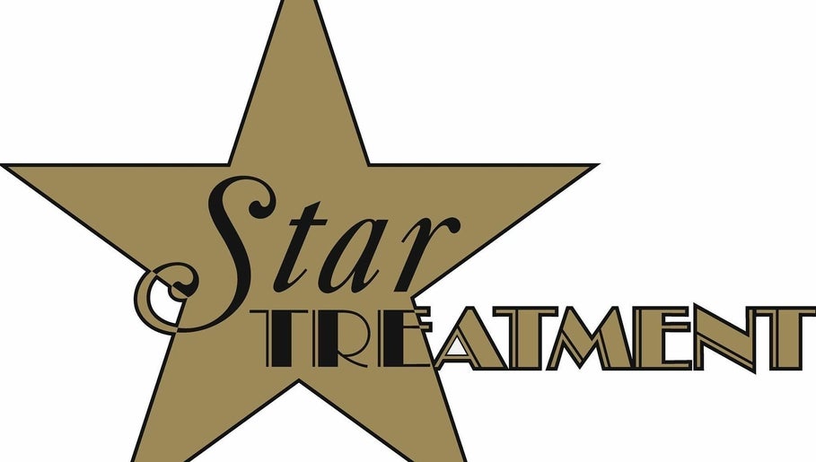 Immagine 1, Tamar’s Star Treatment