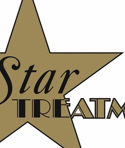 Immagine 2, Tamar’s Star Treatment