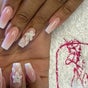 Lu-Nails & Beauty Salon