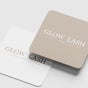 Glow Lash Studio