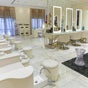 Belle Femme Beauty Boutique & Spa - Arabian Ranches