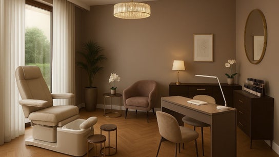 NOCTUA BEAUTY STUDIO