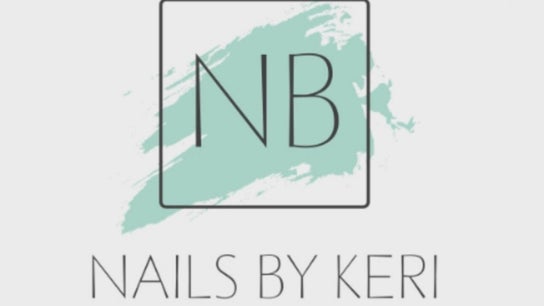 Nailsbykeri