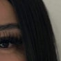 Brossard__lash_extensions